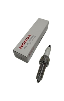 Honda Forza 250 Buji 2021-2024 Honda Forza 250 Buji 2021-2024