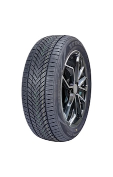 Tracmax 175/65 R14 86T XL A/S Tracsaver Dört Mevsim Lastiği 2024 Tracmax 175/65 R14 86T XL A/S Tracsaver Dört Mevsim Lastiği 2024