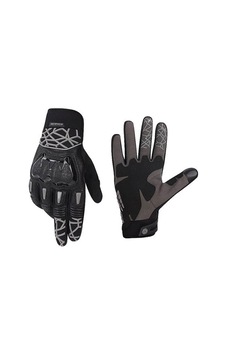 Scoyco MC103 Yazlik Motosiklet Eldiveni Scoyco MC103 Yazlik Motosiklet Eldiveni