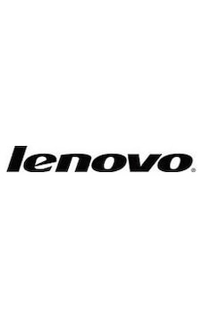 Lenovo 00Mn508 5M Lc Lc Om3 Mmf Cable Thinksystem Lenovo 00Mn508 5M Lc Lc Om3 Mmf Cable Thinksystem