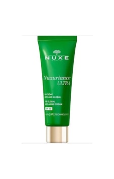 Nuxe Nuxuriance Ultra Spf30 50 Ml Koyu Leke Ve Yaşlanma Karşıtı Nemlendirici Krem Nuxe Nuxuriance Ultra Spf30 50 Ml Koyu Leke Ve Yaşlanma Karşıtı Nemlendirici Krem