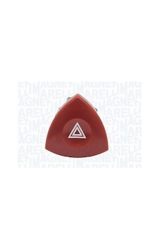 Dortlu - 246 - Flasor Anhtr - Gldısptm - Mastr Iı Gri Dortlu - 246 - Flasor Anhtr - Gldısptm - Mastr Iı Gri