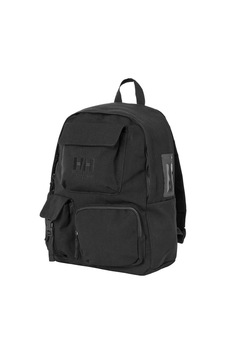 Helly Hansen Workwear Oxford Sırt Çantası 20l -79584 Diğer Helly Hansen Workwear Oxford Sırt Çantası 20l -79584 Diğer