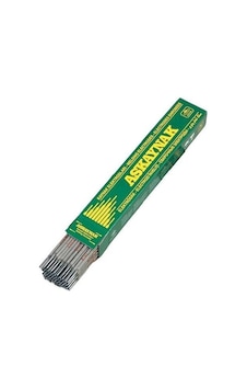 Askaynak 3.25 MM Rutil Elektrot