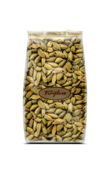 Tuğba Kuruyemiş Kakule 40 Gr Tuğba Kuruyemiş Kakule 40 Gr
