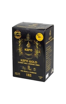 Novahub Kefo Gold Nargile Közü, Nargile Közü 7695221457370 Novahub Kefo Gold Nargile Közü, Nargile Közü 7695221457370