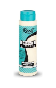 Multi Surface 500cc - 2112 Antik Bej Multi Surface 500cc - 2112 Antik Bej