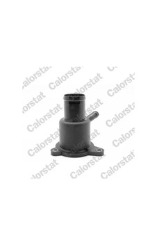 Termostat - Dacia Duster, Sandero, Logan - Calorstat-by-vernet-wf0077p Termostat - Dacia Duster, Sandero, Logan - Calorstat-by-vernet-wf0077p