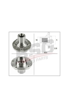 Porya On 15 Jant Ducato Iıı-boxer Iıı-jumper Iıı 06-