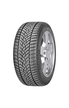 Michelin 255/60R20 113V XL Latitude Tour Hp Lr Yaz Lastiği  - 2024