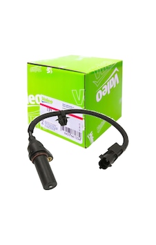 Krank Devır Sensoru Accent Blue İ20 İx35 1,4 1,6 Benzinli Valeo Krank Devır Sensoru Accent Blue İ20 İx35 1,4 1,6 Benzinli Valeo