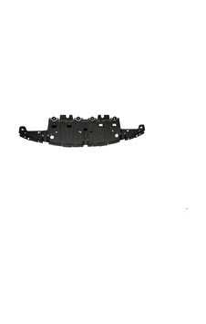 Opel - Ön Tampon Alt Muhafaza Astra J 2012- Opel - Ön Tampon Alt Muhafaza Astra J 2012-