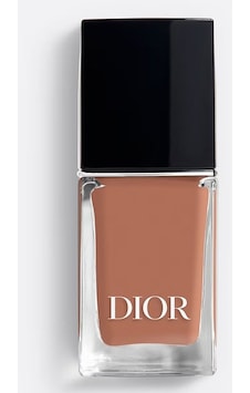 Dior Vernis Oje 323 Dune Dior Vernis Oje 323 Dune