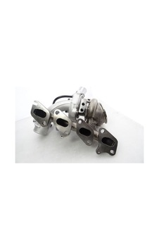 Garrett Turbo Komple Astra J-ınsignia A-mokka-meriva B-corsa D-corsa E-adam 1.4 A14net-nel-b14net-nel-d14net Neh-b14neh-d14neh Garret 7815045014s 860156-55565353-25201063 Garrett Turbo Komple Astra J-ınsignia A-mokka-meriva B-corsa D-corsa E-adam 1.4 A14net-nel-b14net-nel-d14net Neh-b14neh-d14neh Garret 7815045014s 860156-55565353-25201063