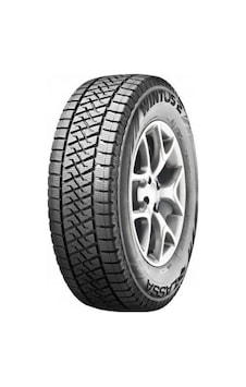 Lassa 225/70R15 Wintus 2 116/114R M+S / Sfm 8PR Kış Lastiği 2025 Lassa 225/70R15 Wintus 2 116/114R M+S / Sfm 8PR Kış Lastiği 2025