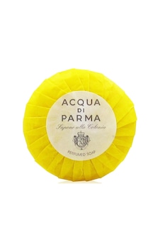 Acqua Di Parma Parfümlü Sabun 50 G