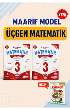 3.sınıf Beceri Temelli Matematik Yolculuğu 1. Kitap Ve 2. Kitap + Etkinlik Çalışma Yaprakları Türkçe 3.sınıf Beceri Temelli Matematik Yolculuğu 1. Kitap Ve 2. Kitap + Etkinlik Çalışma Yaprakları Türkçe