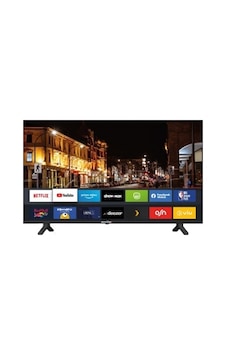 Awox B234300 43" Full HD Uydu Alıcılı Smart Led TV Awox B234300 43" Full HD Uydu Alıcılı Smart Led TV