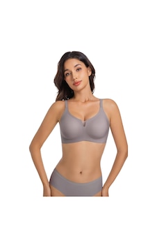 Noctafia Lazer Sütyen Vizyon - 887317915 Vizyon Noctafia Lazer Sütyen Vizyon - 887317915 Vizyon