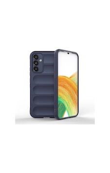 Samsung Galaxy Uyumlu A34 Kılıf Esnek Tpu Oyuklu Arka Yüzey Tasarımlı Zore Etnik Silikon Kapak Çok Renkli Samsung Galaxy Uyumlu A34 Kılıf Esnek Tpu Oyuklu Arka Yüzey Tasarımlı Zore Etnik Silikon Kapak Çok Renkli