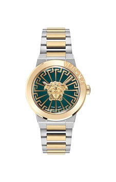 Versace Vrscve3f00422 Unisex Kol Saati Versace Vrscve3f00422 Unisex Kol Saati