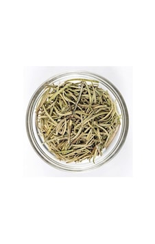 Biberiye Bitki Çayı 1 KG