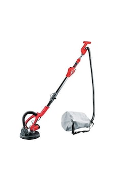 EUROMAX DMJ-700C-6GT DUVAR ZIMPARA MAKİNESİ EUROMAX DMJ-700C-6GT DUVAR ZIMPARA MAKİNESİ