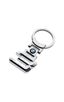 Ripido Bmw Uyumlu 3 Anahtarlık Metal Logo Amblem Ripido Bmw Uyumlu 3 Anahtarlık Metal Logo Amblem
