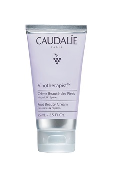 Caudalie Vinotherapist Foot Beauty Cream 75 ML