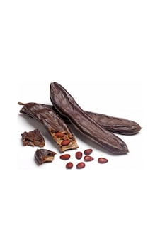 Keçiboynuzu 1 KG Keçiboynuzu 1 KG