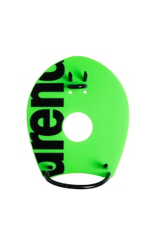 Elite Hand Paddle 2 Unisex Çok Renkli Yüzücü El Paleti 004409110 Elite Hand Paddle 2 Unisex Çok Renkli Yüzücü El Paleti 004409110