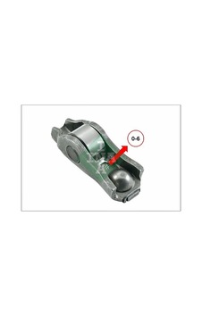 Ina Pıyano Tusu Bmw F20 F40 F44 F45 F46 F22 F30 G20 F32 F34 F36 G30 G32 G11 G14 G15 G16 F48 F39 G01 G05 G06 G07 I8 Mını F54 F55 F56 F57 F60 Ina 422024510 11337640538 Ina Pıyano Tusu Bmw F20 F40 F44 F45 F46 F22 F30 G20 F32 F34 F36 G30 G32 G11 G14 G15 G16 F48 F39 G01 G05 G06 G07 I8 Mını F54 F55 F56 F57 F60 Ina 422024510 11337640538