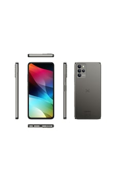 Omix X700 128 GB (Omix Türkiye Garantili) Omix X700 128 GB (Omix Türkiye Garantili)