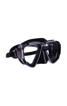 246 - Tek Maske Safari Silikon Tempered 12 Lisinya 246 - Tek Maske Safari Silikon Tempered 12 Lisinya