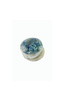 Kupa - 328 - Eşarp Mıknatısı 1 - Smglobal - Adet Lacivert Kupa - 328 - Eşarp Mıknatısı 1 - Smglobal - Adet Lacivert