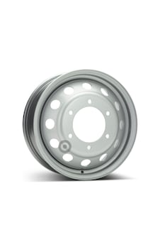 Jant - 707 - 16 Jant 6 Bijon Ford Transit 13 Çift Teker 6j X 16 X 6d X 180 - Dpmıx-hb - Et:109.5 Cb:138.8 Adet Jant - 707 - 16 Jant 6 Bijon Ford Transit 13 Çift Teker 6j X 16 X 6d X 180 - Dpmıx-hb - Et:109.5 Cb:138.8 Adet