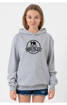 Sherlock Mind Palace Grimelanj Kadın 3ip Kapşonlu Sweatshirt 001 Sherlock Mind Palace Grimelanj Kadın 3ip Kapşonlu Sweatshirt 001