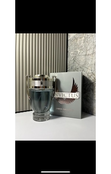 Erkek Parfüm Paco Rabanne Aromatik - Odunsu Erkek Parfüm Paco Rabanne Aromatik - Odunsu