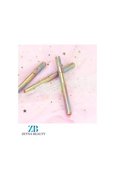 Kristal Model Likit Eyeliner Siyah - 624684357 Diğer Kristal Model Likit Eyeliner Siyah - 624684357 Diğer