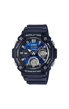 Casio AEQ-120W-2AVDF Erkek Kol Saati Casio AEQ-120W-2AVDF Erkek Kol Saati