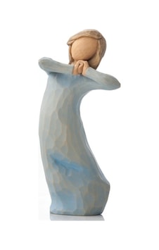 Wıllow Tree-Journey Biblo Wıllow Tree-Journey Biblo