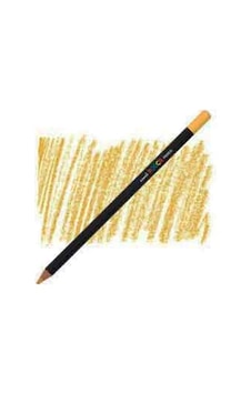 Uni Ball Posca Kuru Boya Kalemi Light Ochre / 78 Diğer Uni Ball Posca Kuru Boya Kalemi Light Ochre / 78 Diğer