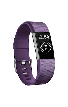 Fitbit Charge 2 Akıllı Saat Uyumlu Silikon Kordon/kayış Fitbit Charge 2 Akıllı Saat Uyumlu Silikon Kordon/kayış