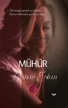 Mühür / Bahar Erkan