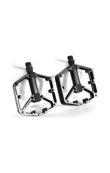 Pedal Platform Alüminyum Xbyc-1807