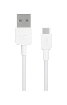 Armies 2.4 Amper Usb Micro Kablo