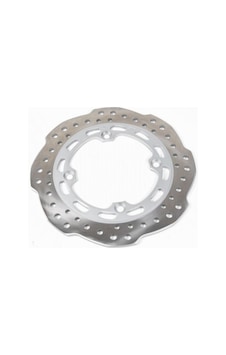Ebc Arka Fren Diski Honda Crf 1100l 2020-2025 Md1211 Ebc Arka Fren Diski Honda Crf 1100l 2020-2025 Md1211