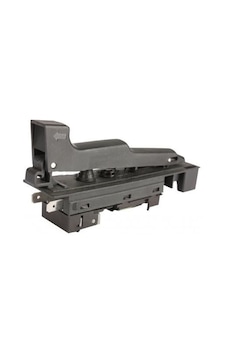 Bosch Uyumlu Tipi Gws 2200 Şalter Tetik Switch Bosch Uyumlu Tipi Gws 2200 Şalter Tetik Switch