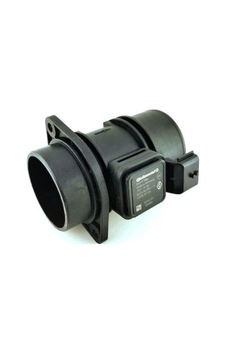 Genel Markalar Clio Symbol 1.5 Dci Hava Akış Metre Debimetre 8200280056