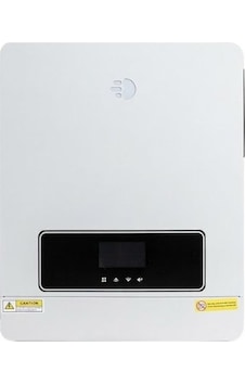 Off-grid Inverter 6 Kw 48v Mp Pt Tam Sinüs Off-grid Inverter 6 Kw 48v Mp Pt Tam Sinüs